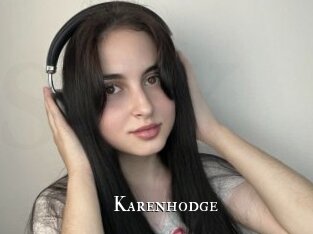 Karenhodge