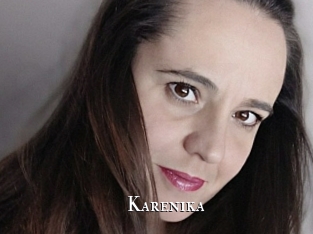 Karenika