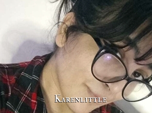 Karenlittle