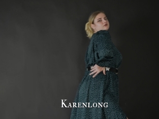 Karenlong