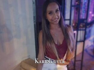 Karenlover