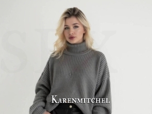 Karenmitchel
