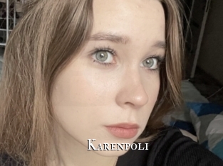 Karenpoli