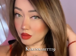 Karenrabitt19