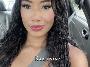 karensanz cams