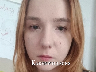 Karenwillsons