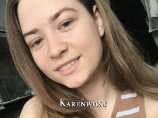 Karenwong