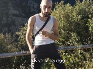 Karim230199