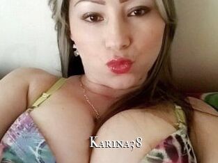 Karina38