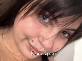 Karina4u21