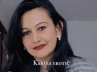 Karina_erotic