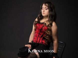 Karina_moon