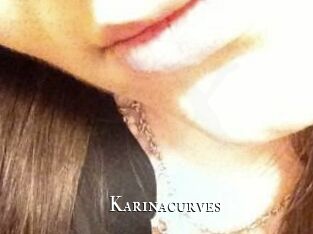 Karinacurves