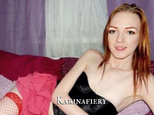 karinafiery cams