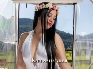 Karinahawker