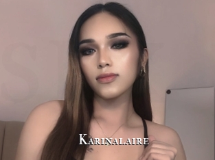 karinalaire cams