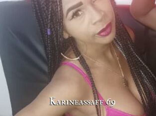 Karineassaff_69