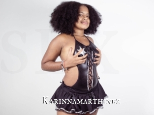 karinnamarthinez cams