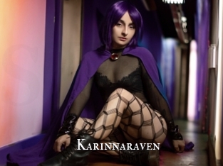 karinnaraven cams