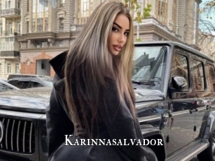 Karinnasalvador