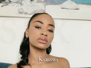 Karisma