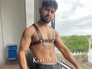 karl_fischer cams