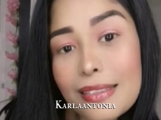 Karlaantonia