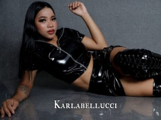 karlabellucci cams
