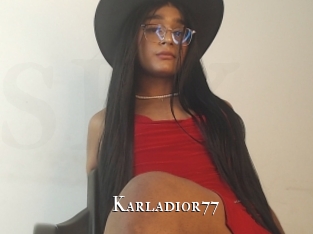 Karladior77
