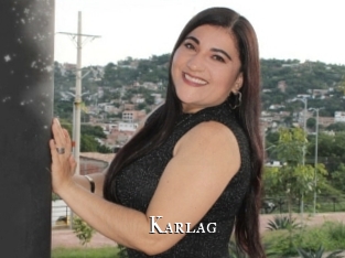 Karlag