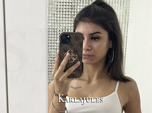 Karlajules