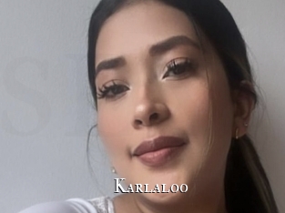Karlaloo