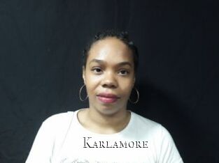 Karlamore