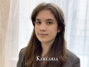 Karlaria