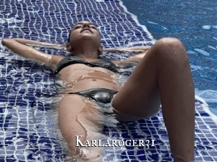 Karlaroger31