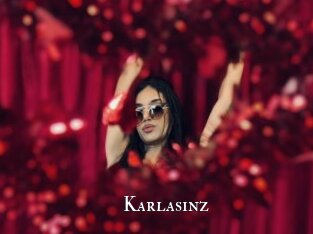 Karlasinz