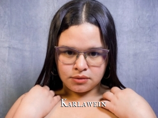 karlawein cams