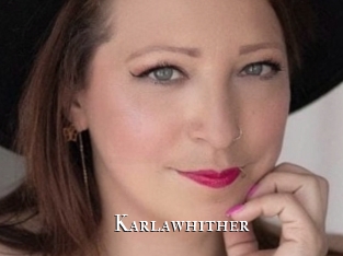Karlawhither