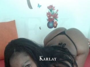 Karlay