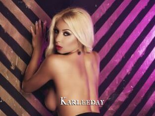 Karleeday