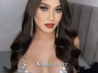karliehunt cams