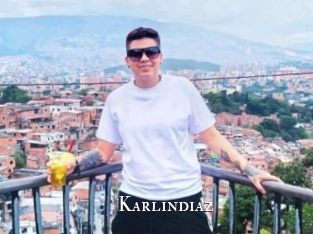 Karlindiaz