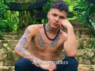 Karlostorres