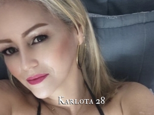 karlota_28 cams