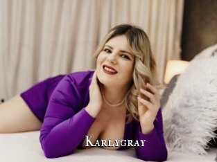 Karlygray