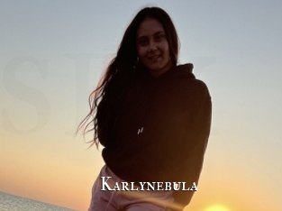 Karlynebula