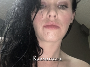 Karmadazee