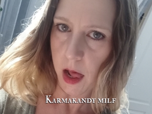 karmakandy_milf cams