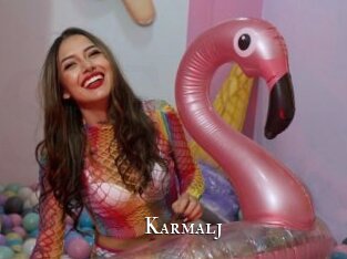 Karmalj