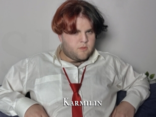 Karmilin